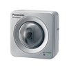 Panasonic BB-HCM531