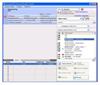 Panasonic CA Supervisor KX-NCS2301