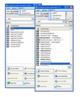 Panasonic CA Basic Express KX-NCS2100 (KX-NCS2101, KX-NCS2105, KX-NCS2110, KX-NCS2140, KX-NCS2149)