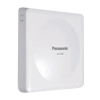 Panasonic  KX-A272