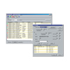 Panasonic Call Center Management KX-A296/KX-A297