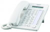 Panasonic KX-AT7730