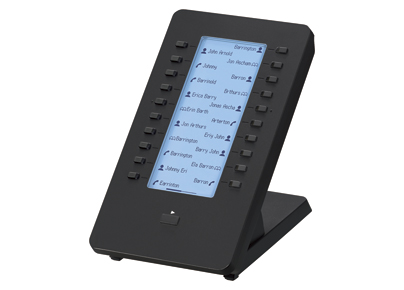 Panasonic KX-HDV20