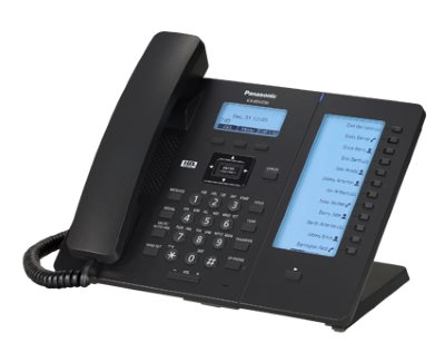 Panasonic KX-HDV230
