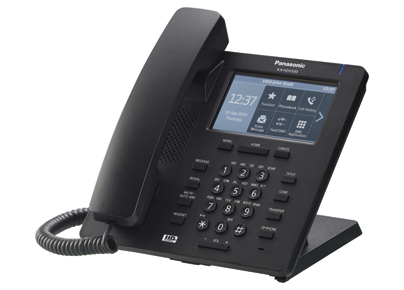 Panasonic KX-HDV330