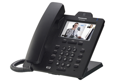 Panasonic KX-HDV430
