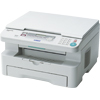 KX-MB263 RU