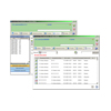 Panasonic PA PRO KX-NCS1100 (KX-NCS1101, KX-NCS1105, KX-NCS1110, KX-NCS1199)