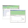 Panasonic PA Status KX-NCS1201