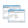 Panasonic PA Manager KX-NCS1301