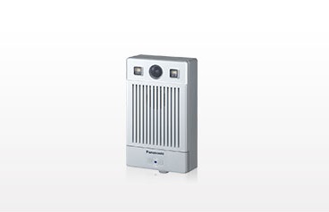 Panasonic KX-NTV160