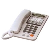 Panasonic KX-T7330