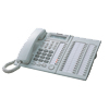 Panasonic KX-T7730