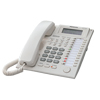 Panasonic KX-T7735