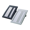 Panasonic KX-T7740