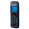 Panasonic KX-TCA364