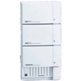 Panasonic KX-TD1232