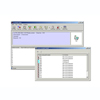 Panasonic PC Console KX-TDA0300
