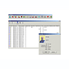 Panasonic PC Phone KX-TDA0350