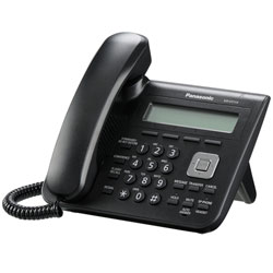 Panasonic KX-UT113