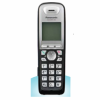 Panasonic KX-WT115