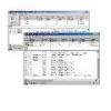 Panasonic  PMS KX-A291, KX-A292, KX-A293