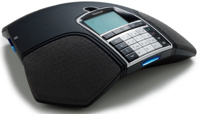 Panasonic KX-HDV800