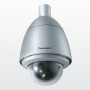   IP  Panasonic WV-SW396 / Panasonic WV-SW396A