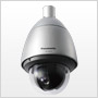   IP  Panasonic  WV-SW598