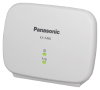 Panasonic  KX-A406