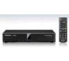 Panasonic KX-VC1300CX