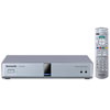 Panasonic KX-VC600CX