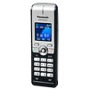 Panasonic KX-TCA175