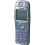Panasonic KX-TCA256