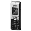 Panasonic KX-TCA275