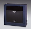 Panasonic  KX-TDE600