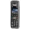 Panasonic KX-TCA185