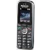 Panasonic KX-TCA285