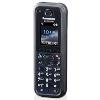 Panasonic KX-TCA385