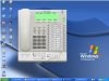 Panasonic  IP-   Windows