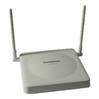 Panasonic KX-TDA0142