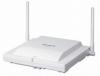 Panasonic KX-TDA0156