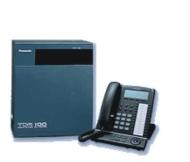 KX-TDA100