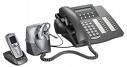 KX-TD500