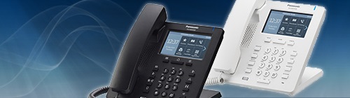  SIP  Panasonic KX-HDV330RU       .