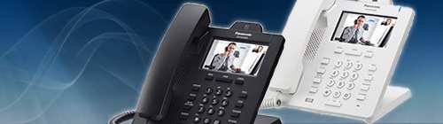  SIP  Panasonic KX-HDV430RU       .