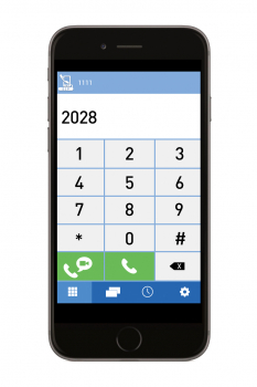 Panasonic_Mobile_Softphone1.jpg