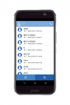 Panasonic_Mobile_Softphone2.jpg