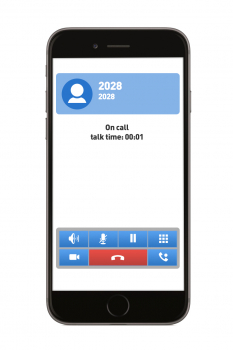 Panasonic_Mobile_Softphone3.jpg