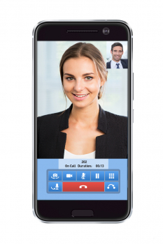 Panasonic_Mobile_Softphone4.jpg
